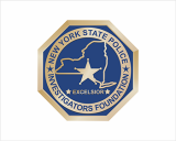 /public/logoimage/1590764225NEW YORK STATE POLICE INVESTIGATORS FOUNDATION - 39.png